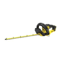 SFMCHT655M1 Type 1 Cordless Hedgetrimmer 1 Unid.
