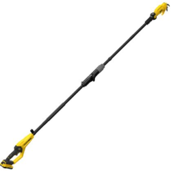 SFMCPP632D1 Type 1 Pruner