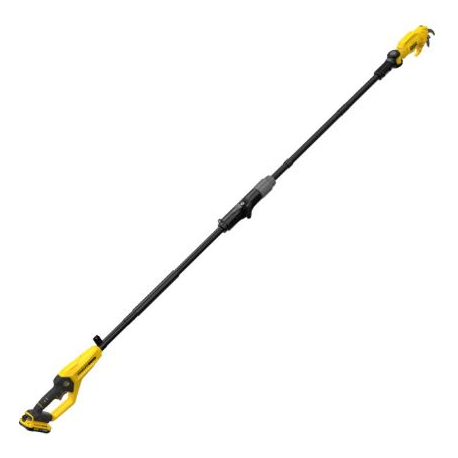 SFMCPP632D1 Type 1 Pruner