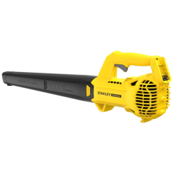 SFMCBL714M1 Type 1 Blower 1 Unid.
