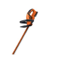 BCHT222D1 Tipo 3 Es-cordless Hedgetrimmer 1 Unid.