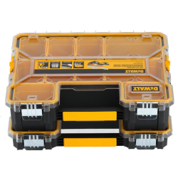 DWST83479-1 Type 1 Organiser 2 Unid.