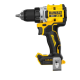 DCD801B Tipo 1 Es-cordless Drill/driver