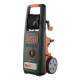 BXPW2500-E Type 1 Pressure Washer