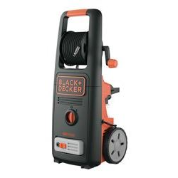 BXPW2500-E Type 1 Pressure Washer 1 Unid.