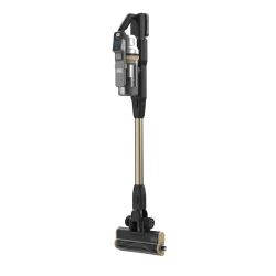 BSV525BLPA Type 1 Stick-vac