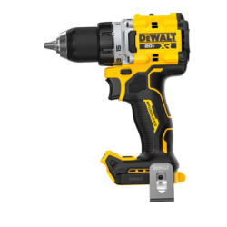 DCD801D2 Tipo 1 Es-cordless Drill/driver 1 Unid.