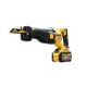 DCS389 Type 1 Cordless Reciprocating Saw