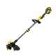 SFMCSTB933 Type 1 String Trimmer