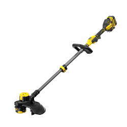 SFMCSTB933 Type 1 String Trimmer