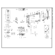 D25762K Type 1 MARTILLO GIRATORIA