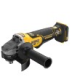 DCG410WW1 Type 1 Angle Grinder