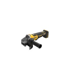 DCG410WW1 Type 1 Angle Grinder