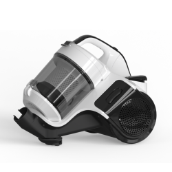 A7 Type 1 Vacuum Cleaner