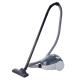 A3N Type 1 Vacuum Cleaner