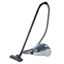 A3N Type 1 Vacuum Cleaner