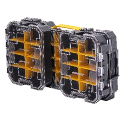 FMST61150-1 Type 1 Organiser
