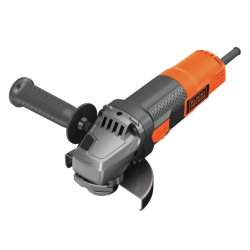BEG220KA5 Type 2 Angle Grinder 1 Unid.