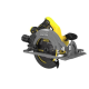 SBC551 Type 1 Cordless Circular Saw