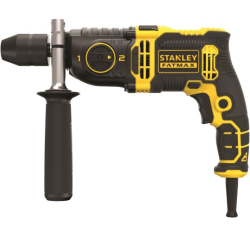 KFFMEH1100K Type 2 Hammer Drill 1 Unid.