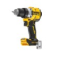 DCD801QQ2 Tipo 1 Es-cordless Drill/driver