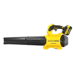 SBBL730M1 Type 1 Blower 19 Unid.