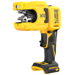 DCE154N Type 1 Metal Cutter 1 Unid.
