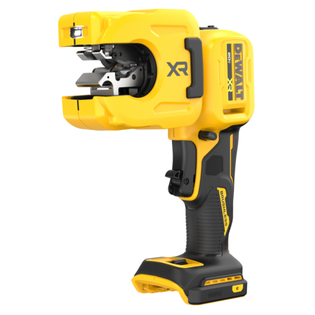 DCE154N Type 1 Metal Cutter