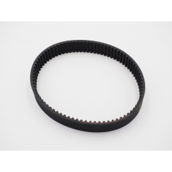 324427-00 BELT TOOTHED 1 Unidades