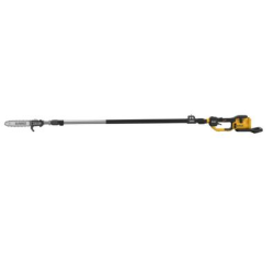DCMPS640N Type 1 Pruner 4 Unid.