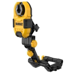 DT20562-QZ Type 1 Tool Connect Adapter