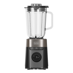 BXJB1201E Type 1 Blender