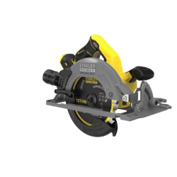 SBC551M1T Type 1 Cordless Circular Saw 2 Unid.