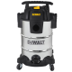 DXV30SA Type 1 Vacuum Cleaner