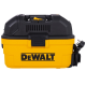DXV15T Type 1 Vacuum Cleaner