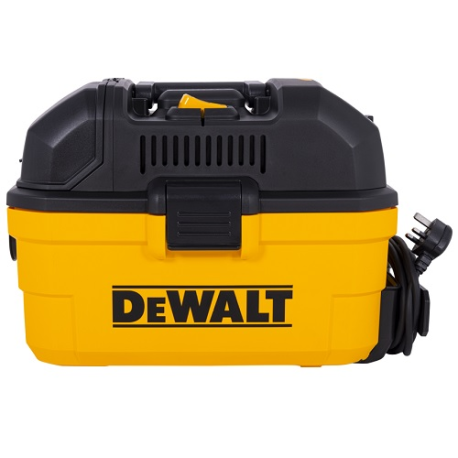 DXV15T Type 1 Vacuum Cleaner