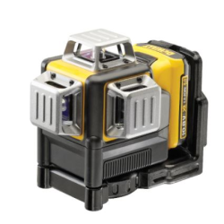 DCE089D1G18 Type 1 Laser 1 Unid.