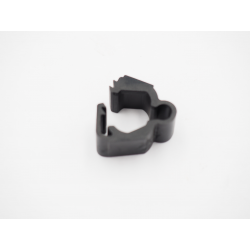 402649-00 CORD CLAMP
