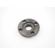 569198-00 OUTER FLANGE