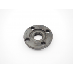569198-00 OUTER FLANGE 1 Unidades