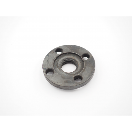569198-00 OUTER FLANGE