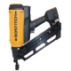 GF9033-E Tipo REV-A Nailer