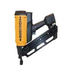 GF9033-E Tipo REV-A Nailer
