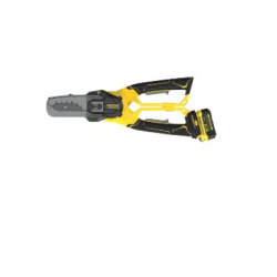 SFMCPS515B Type 1 Powered Lopper 2 Unid.