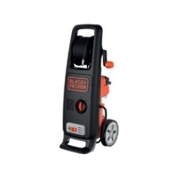 BXPW1700PE Type 1 Pressure Washer