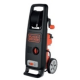BXPW1700E Type 1 Pressure Washer