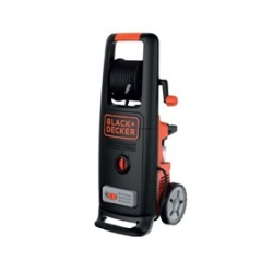 BXPW2000PE Type 1 Pressure Washer