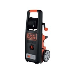 BXPW1800E Type 1 Pressure Washer