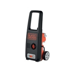 BXPW1400PE Type 1 Pressure Washer