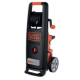 BXPW2200E Type 1 Pressure Washer